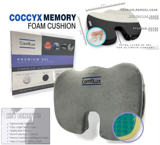 https://www.picclickimg.com/ZdoAAOSwp2lg0dBZ/Orthopedic-Coccyx-Seat-Cushion-Pillow-Memory-Foam-Back.webp