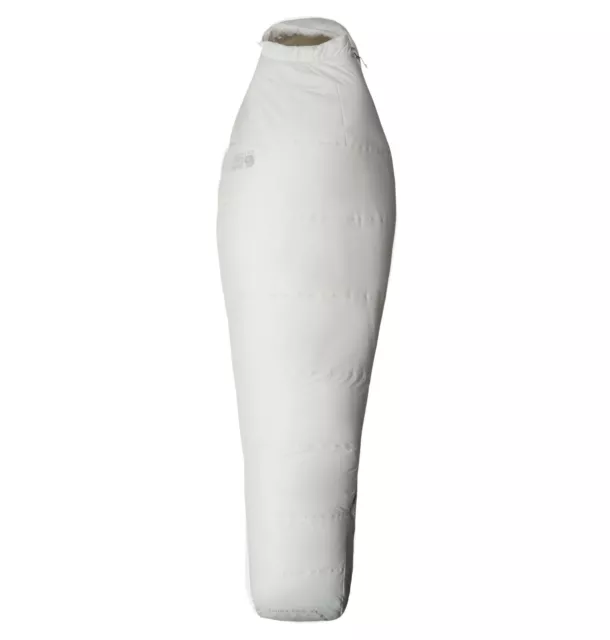 Mountain Hardwear Lamina Eco AF 30F/-1C Sleeping Bag - Regular 71% OFF