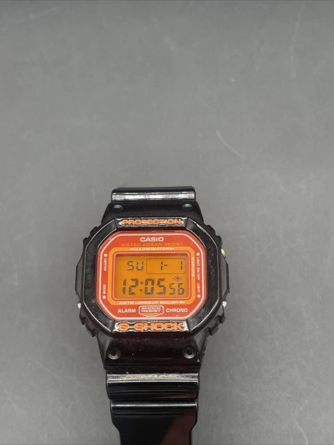 dw5600 1545