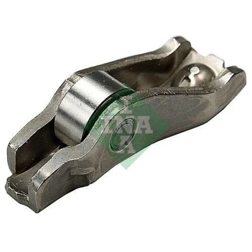 1x INA Culbuteur, distribution pour OPEL VAUXHALL GENERAL MOTORS 422 0128 10