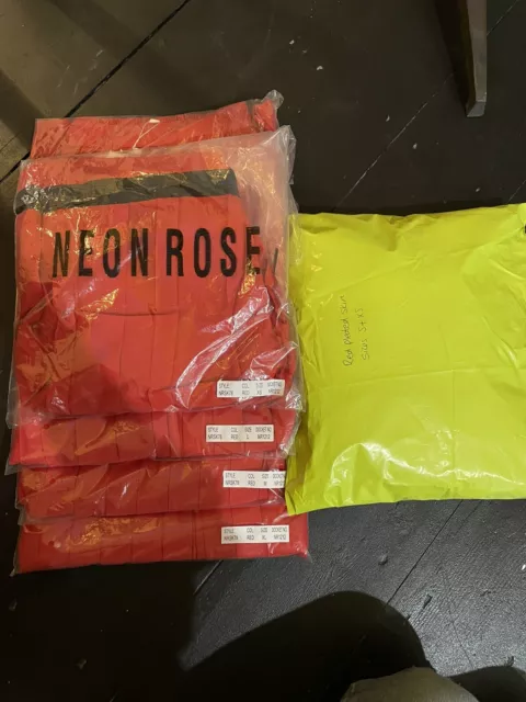 wholesale joblot womens clothes New