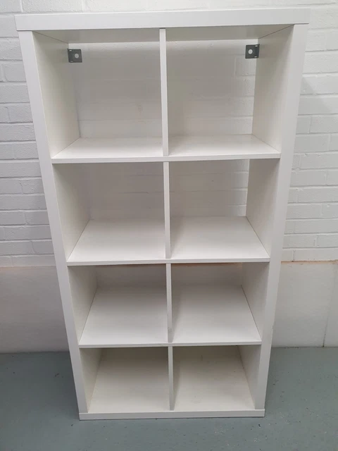 ikea-kallax-expedit-shelf-unit-white-25-00-picclick-uk