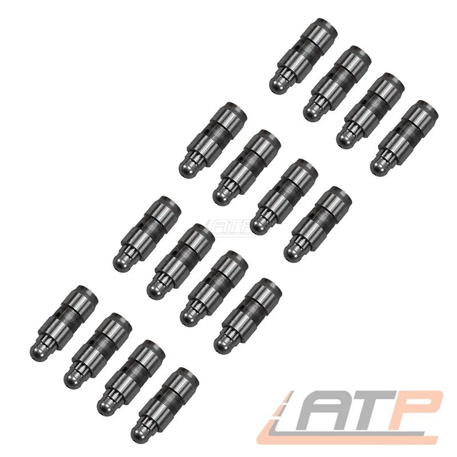 DECALCOMANIE ADESIVI IN VINILE DELLA PINZA DEL FRENO SPORTIVO AUDI, Set