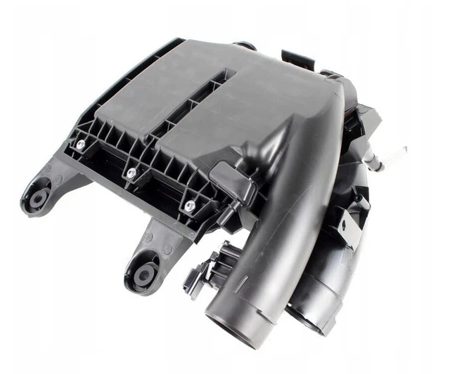 Filtre à Air Moteur Robin EY22 EY20 5CV - Remplacement Facile Avec Préfiltre