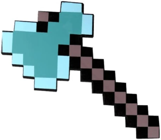 Ascia D'oro Di Minecraft Ascia D'oro Puzzle Online Ascia D'oro Di Minecraft Ascia D'oro Puzzle Online