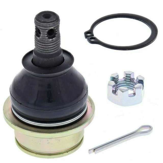 Upper or Lower Ball Joint KFX450R Brute Force 650 750 TERYX ALL BALLS 42-1033