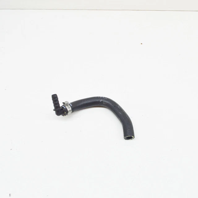 AUDI A4 AVANT B7 Engine Breather Vent Hose 06B103474 EUR 31,50