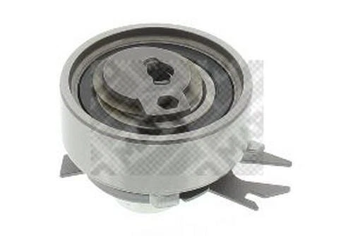 MAPCO Galet tendeur de courroie de distribution Poulie-tendeur 23873 22mm 59mm