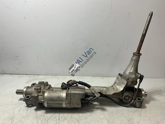 KONI Ammortizzatore Special Active Per Ford Transit TTG/V363 (dal 08/2013), Asse Posteriore, Lmin 331mm - Lmax 511mm (8805-1066)