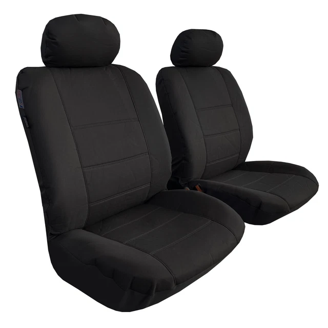 Mitsubishi ASX Motorkap Bekledingen voorraad
