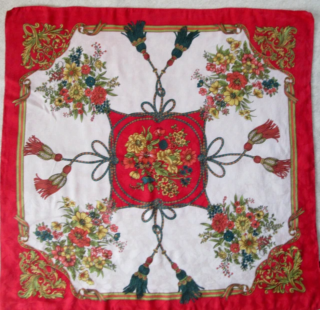 VEVOR Lot De 4 Classeurs à Chaîne à Cliquet, 6,3 Cm à 1,6 VEVOR Lot De 4 Classeurs à Chaîne à Cliquet, 6,3 Cm à 1,6
