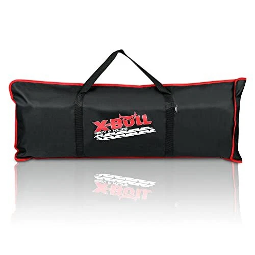 Recovery Board Storage Bag