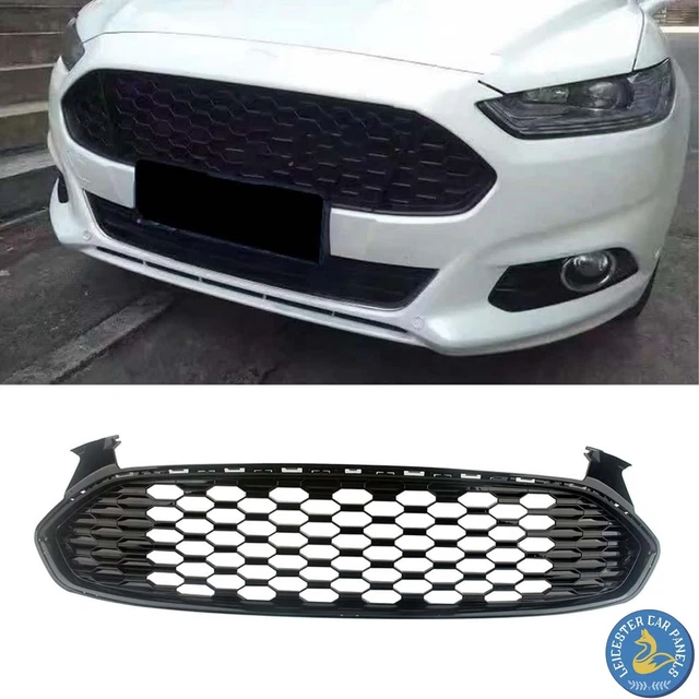 Trade Vehicle Parts | Products, Reviews & Information