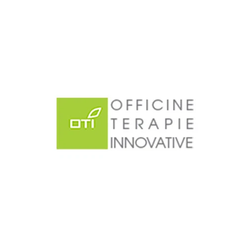 Oti Fraxinus Excelsus Gemmoderivati 10% Gocce 100ml