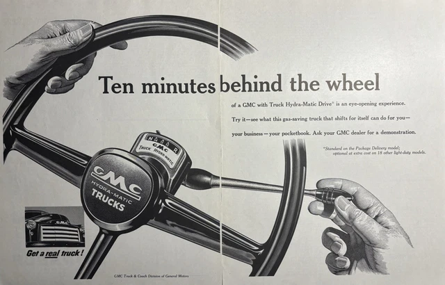 Other Automobile Ads, Automobiles, Advertising, Collectibles