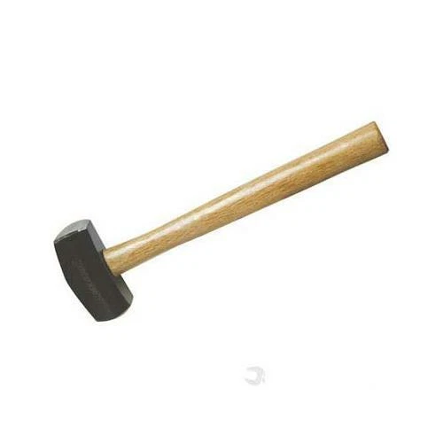 GF5621 Silverline Feuillus Marteau à manche Court 4lb Outil de BRICOLAGE