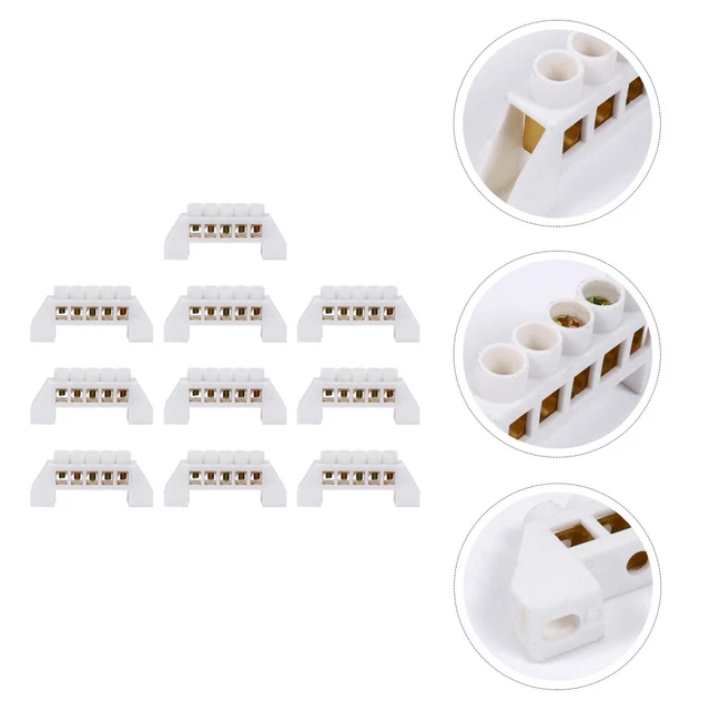 Berker S1 B3 B7 Piastra termostato bianco polare 20308989
