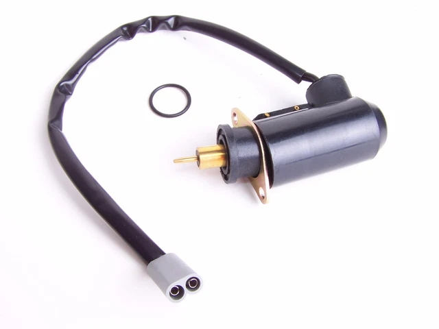 Carb Start Choke Start Automatic Choker Choke Start Valve Fuel System Part Carburetor Start Choke 5507-180 Replacement for 400 4x4 Automatic 2005 2008