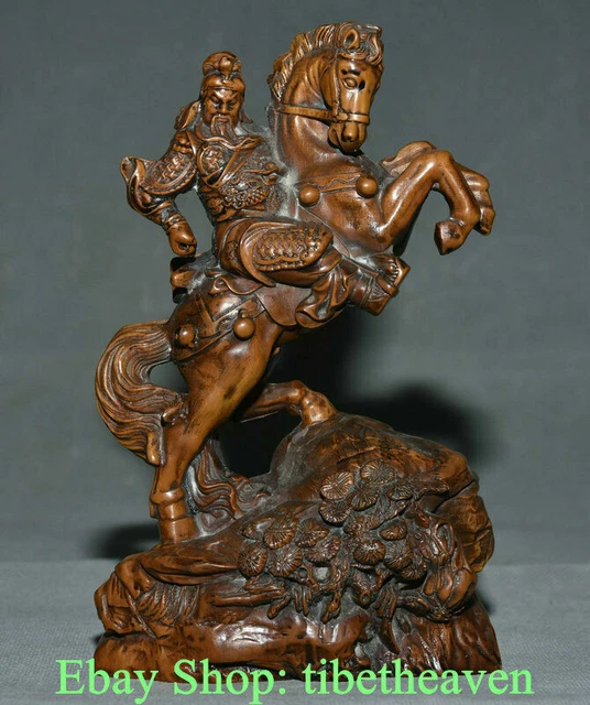 Robe en cuir sculptée bronze et marron - Souraya Sahraoui