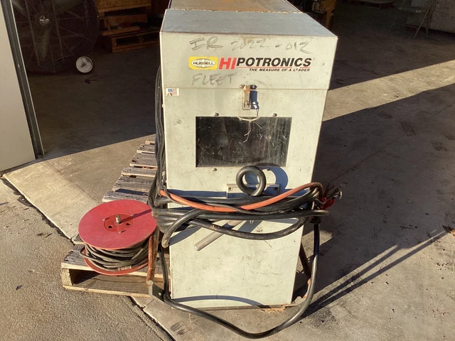 Hipotronics CF70 Series Cable Fault Thumber. Capacitor Discharge Fault Locator. Hipotronics CF70 Series Cable Fault Thumber. Capacitor Discharge Fault Locator.