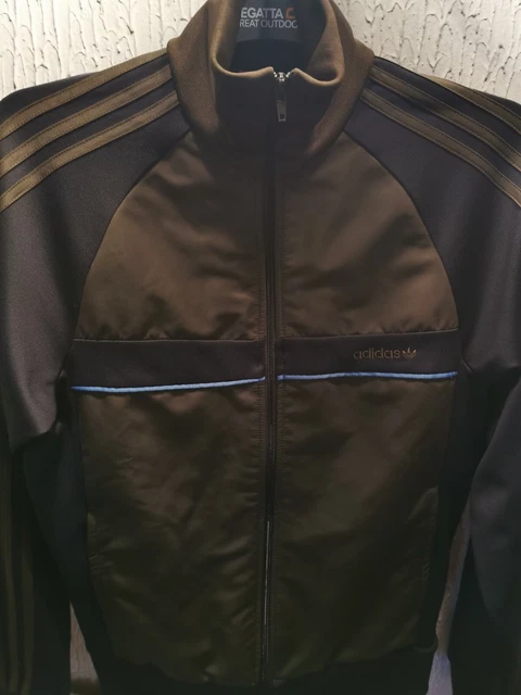 Adidas on sale awv002 jacket