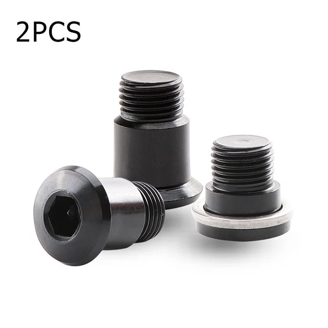 Shimano Claris RDR2000 Rear Derailleur Cable Fixing Bolt & Plate A