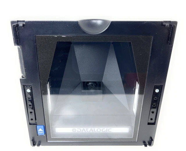 DATALOGIC MAGELLAN 3300HSi M3301-010100 LETTORE BARCODE DA TAVOLO [USATO]