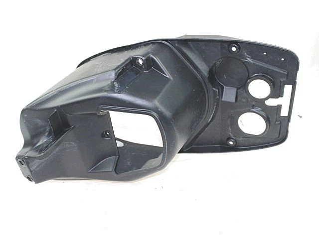 Protection sous Selle PEUGEOT Vivacity 50 1999 - 2007 Box