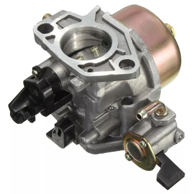 5X( Carburetor  for  GX240 GX270 8HP 9HP 16100-ZE2-W71 1616100-ZH9-820 L5H1)