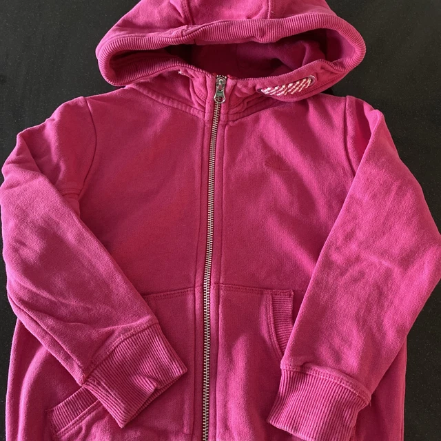 Girls Clothes Bundle 4-5 Years, Sweatshirts, Hoodies, Jumper Dress NEXT / TU 6