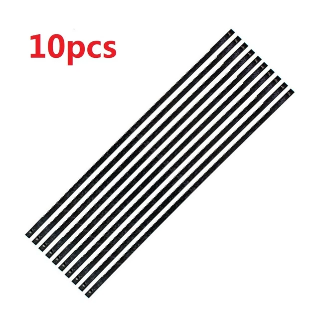 Nuevas herramientas de corte de desplazamiento fijado TPI 24 tipo cuchillas para carpintería calidad