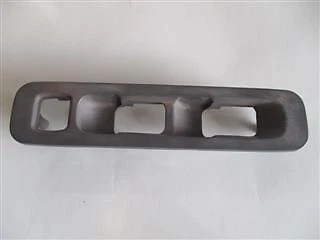 COMMUTATEUR VITRES ELECTRIQUES Daihatsu Terios (J100)(1997-&gt;) 98/2007