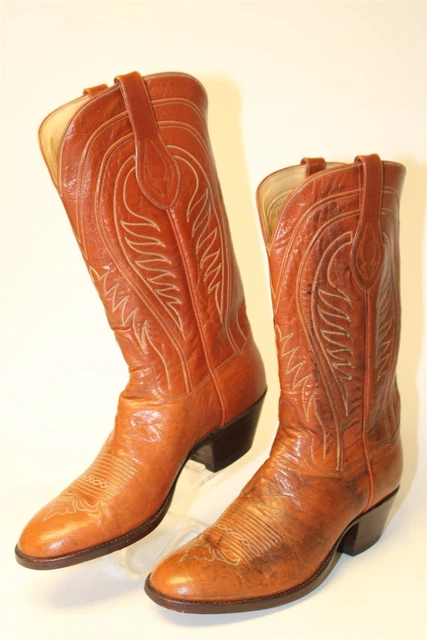 L.L.Bean MA-1ジャケット エクストラスモール ネイビー