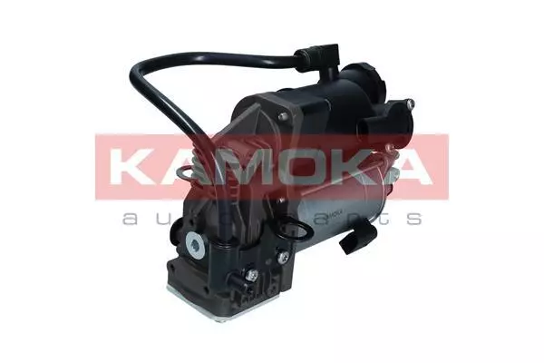 KAMOKA 2077017 Compressor, compressed air system for MERCEDES-BENZ