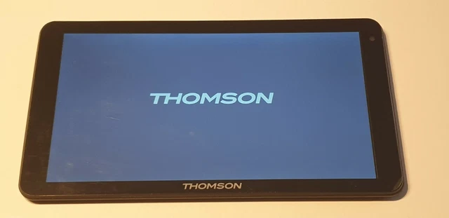 Cooper Trooper Universal Drop Proof Shoulder Strap Rugged Case For 7'' - Cooper Cases