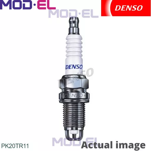 4X SPARK PLUG FOR ALFA ROMEO 155 145 146 GTV SPIDER 156/Sportwagon 166/Sedan 147