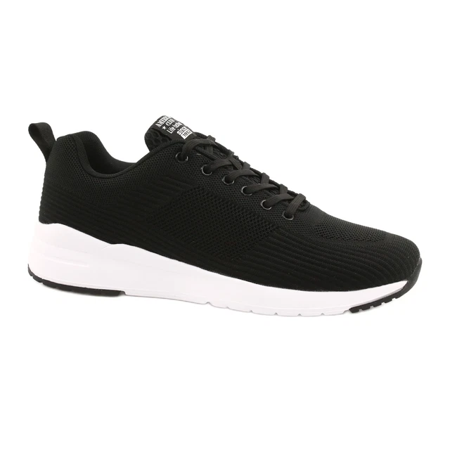 Scarpe outlet americane sportive