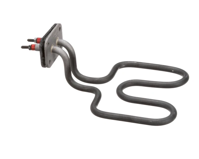 Alto Shaam Kit,Service,Smoker El & Gasket EL-38643R - Free Shipping + Geniune