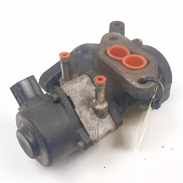 valvola egr per NISSAN CABSTAR 01.04 - CABINA SIMPLE INDIVIDUAL - 12.06 1136170