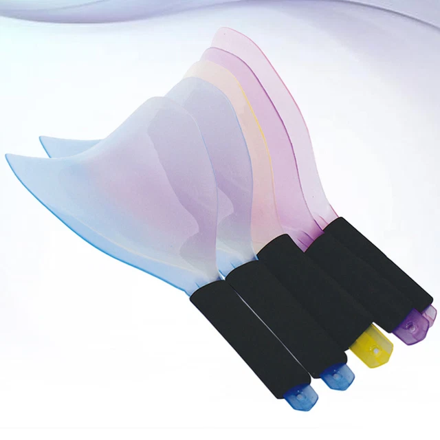 Máscara para el cabello laca facial laca para el cabello cubierta protectora facial golpes