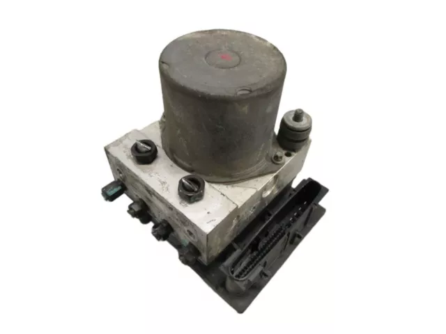 ABS Hydraulikblock Steuergerät ESP für KIA  CARNIVAL III 58920-4D300 0265235218