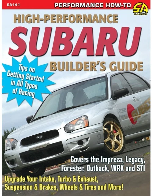 Other, Performance & Racing Parts, Parts & Accessories, Automotive