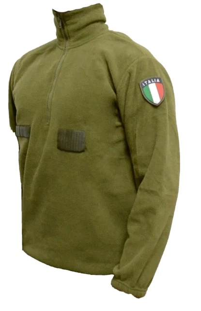 Berretto Da Uomo Con Visiera In Maglia Tinta Una, Adatto Per Uso - Foto 8