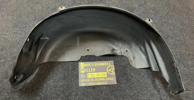 Insteekspoel eenheid 12V 3-polig voor Coo per S One R50 R53 R52 I4 1.6L benzine 2001-2007 12131487707