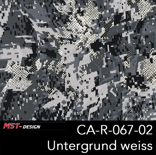 Wassertransferdruck-Folie Camouflage Woodland In Rosa – 90x110 Cm, Für DIY-Beschichtungen Auf Fast Allen Materialien