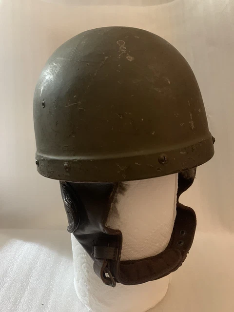 british army motorcycle ww2