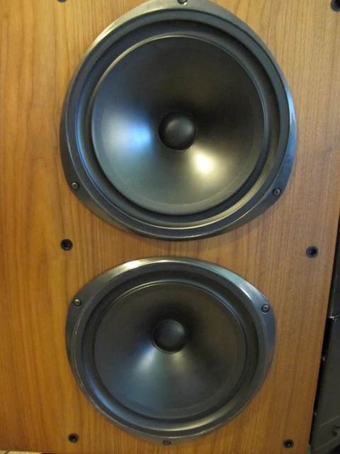 Kef b300 sales