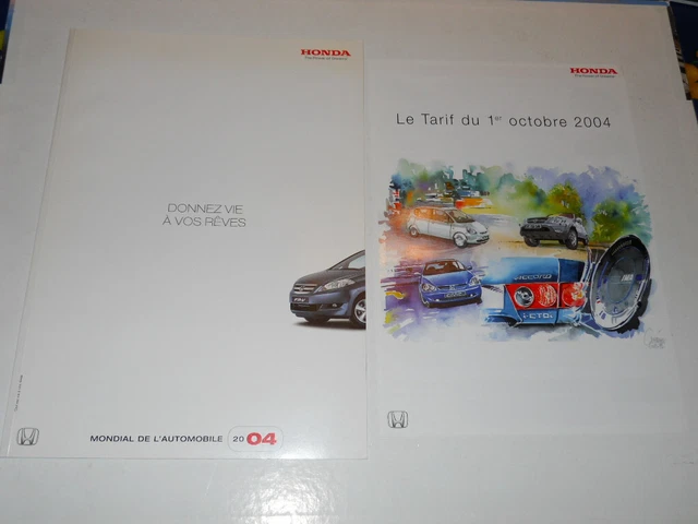 Catalogue Tarif Bosch 1939 - Accessoires Auto Moto - Brochure Vente D'époque