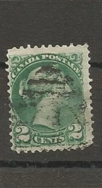 Canada Postage Queen Victoria  Stamps  Briefmarken Sellos Timbres