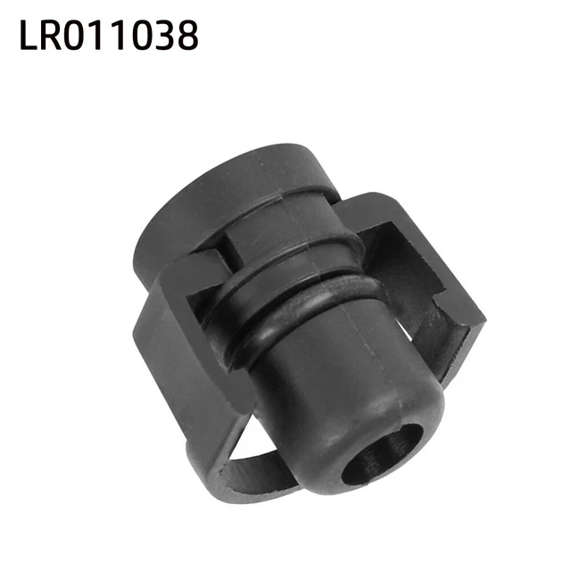 Hose Plug Cooling System For RANGE ROVER SPORT LR011038 Water Pipe Plug
